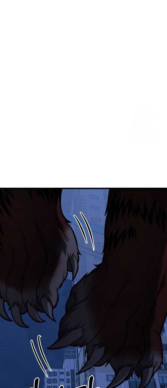 Tuyệt Đối Dân Cư - Chapter 17 - Page 87