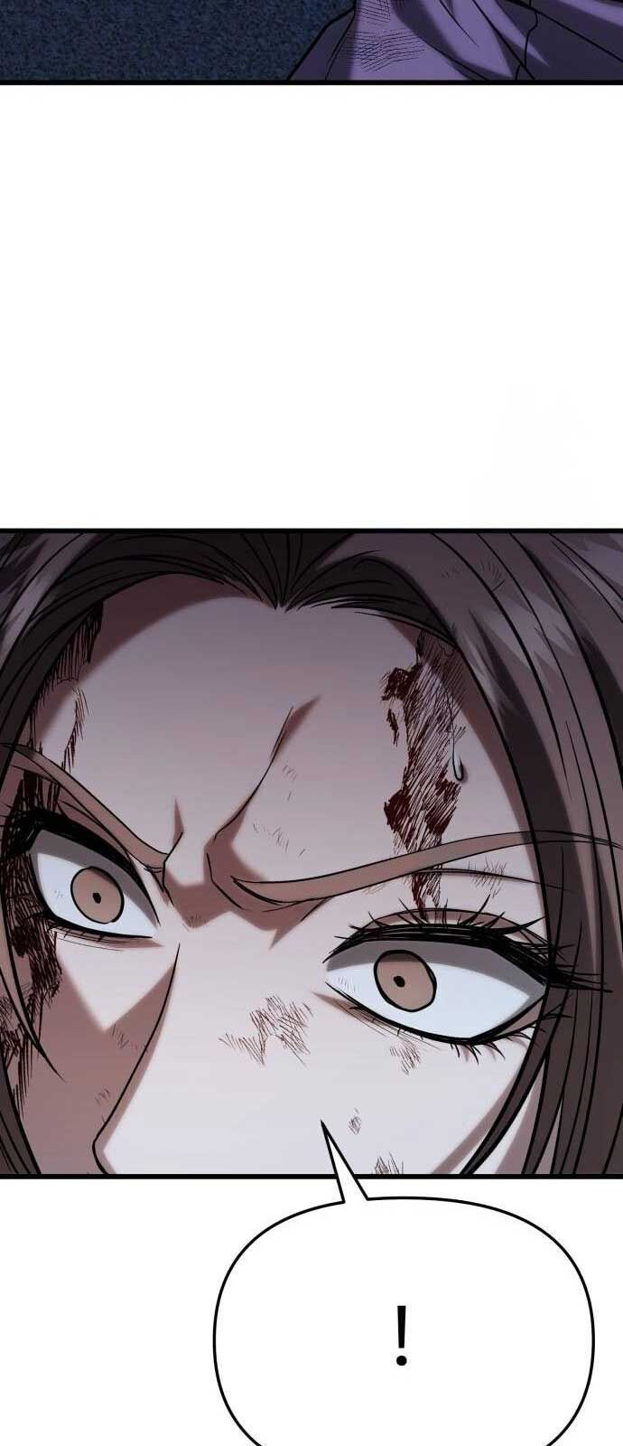 Tuyệt Đối Dân Cư - Chapter 17 - Page 90