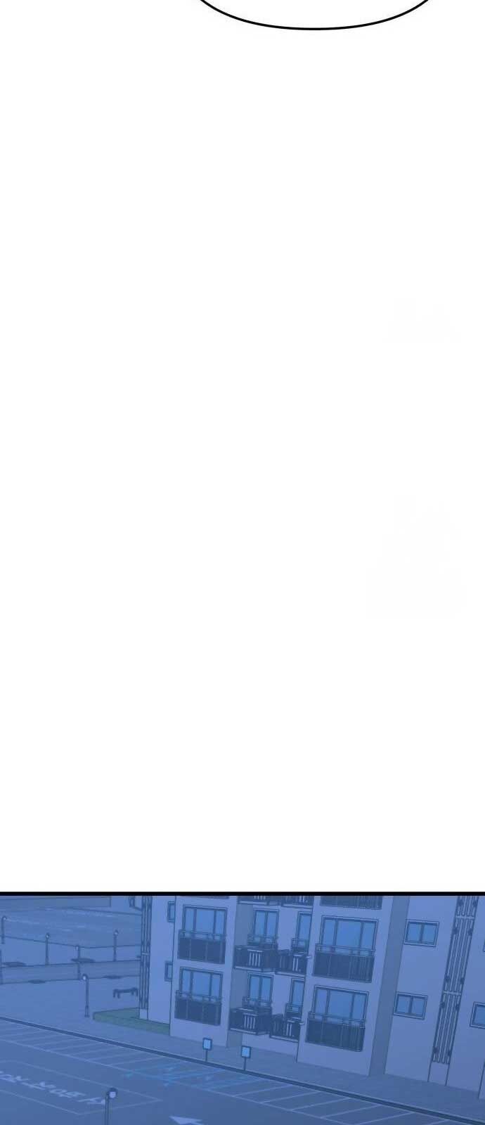 Tuyệt Đối Dân Cư - Chapter 17 - Page 91