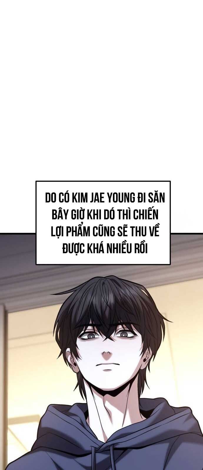 Tuyệt Đối Dân Cư - Chapter 17 - Page 93