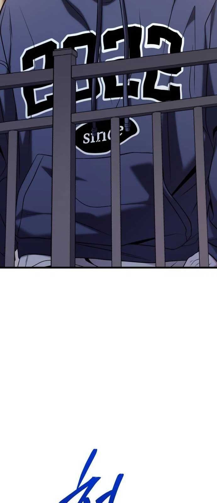 Tuyệt Đối Dân Cư - Chapter 17 - Page 94