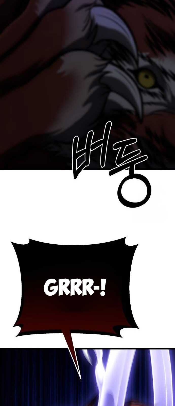 Tuyệt Đối Dân Cư - Chapter 17 - Page 96