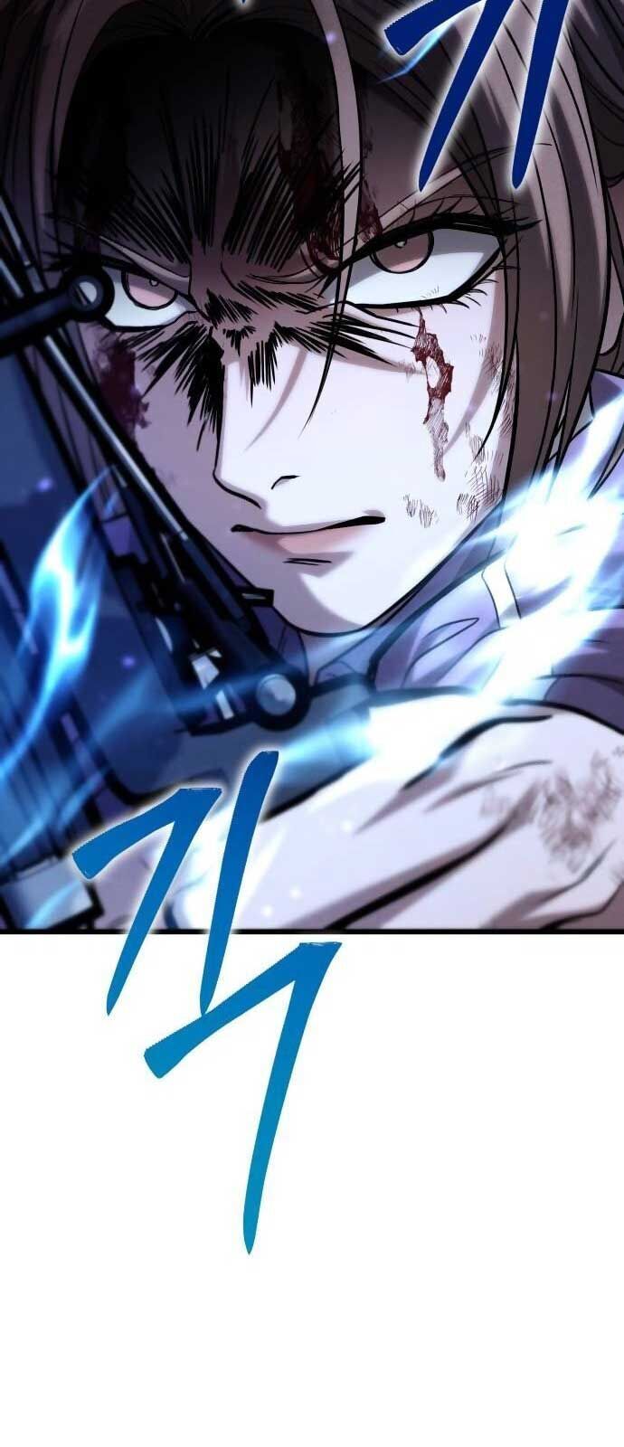 Tuyệt Đối Dân Cư - Chapter 17 - Page 98