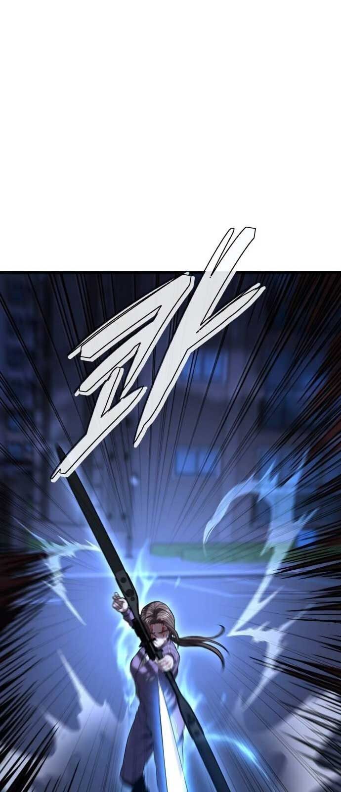 Tuyệt Đối Dân Cư - Chapter 17 - Page 99