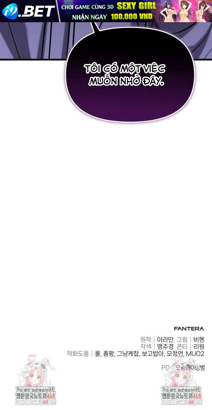 Tuyệt Đối Dân Cư - Chapter 18 - Page 31