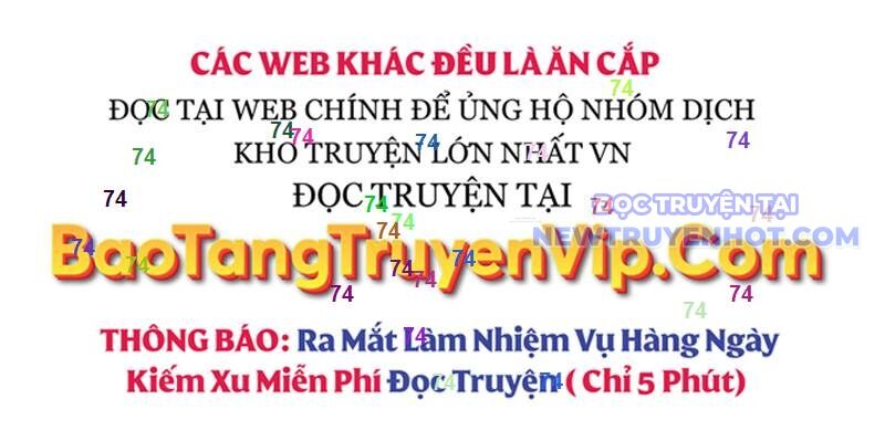Tuyệt Đối Dân Cư Chapter 19 - Trang 1