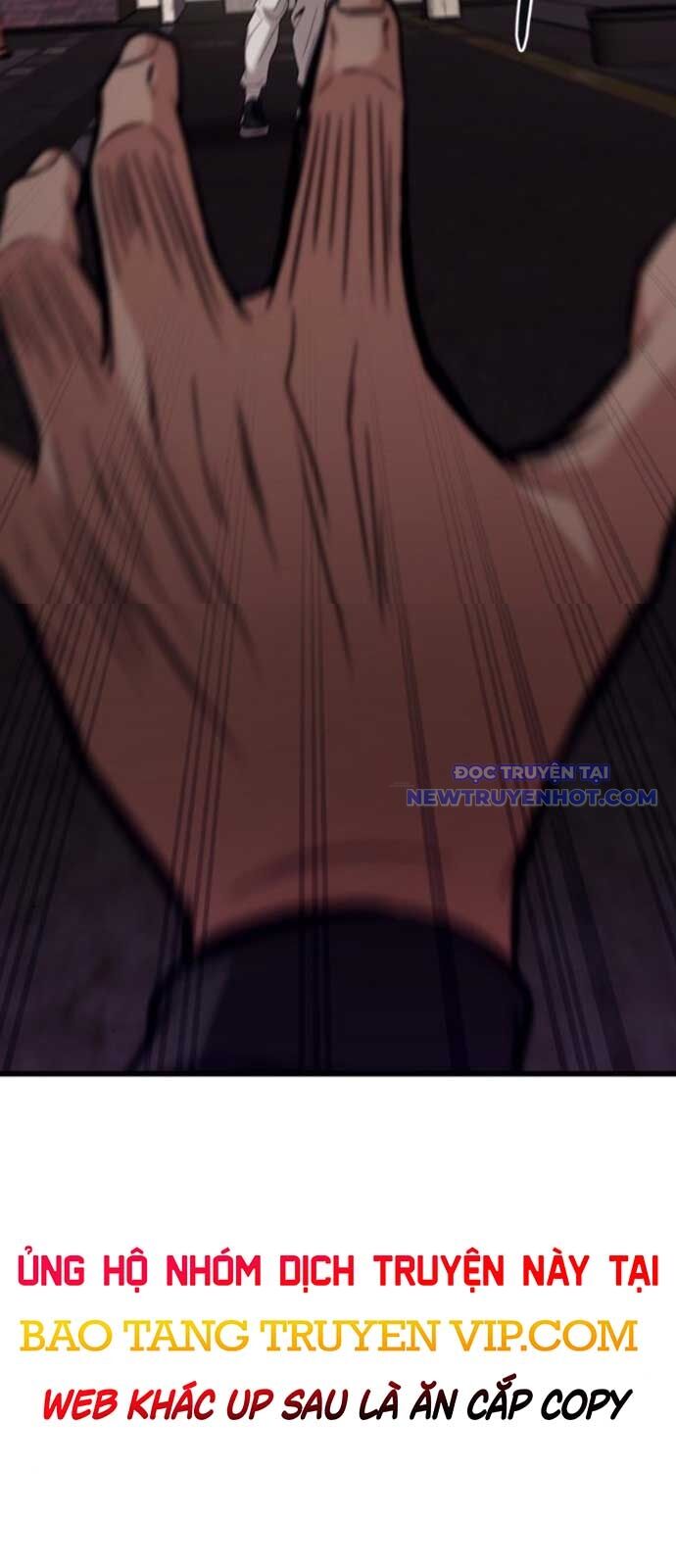 Tuyệt Đối Dân Cư Chapter 19 - Trang 10