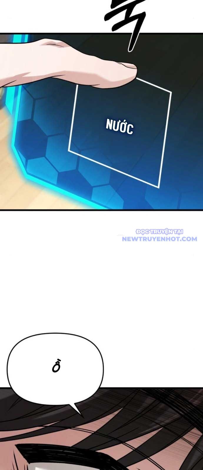 Tuyệt Đối Dân Cư Chapter 19 - Trang 100
