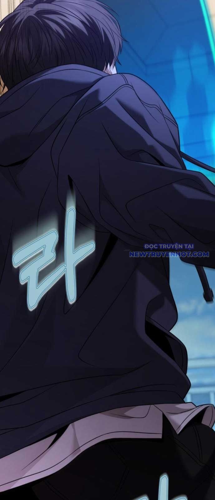 Tuyệt Đối Dân Cư Chapter 19 - Trang 102