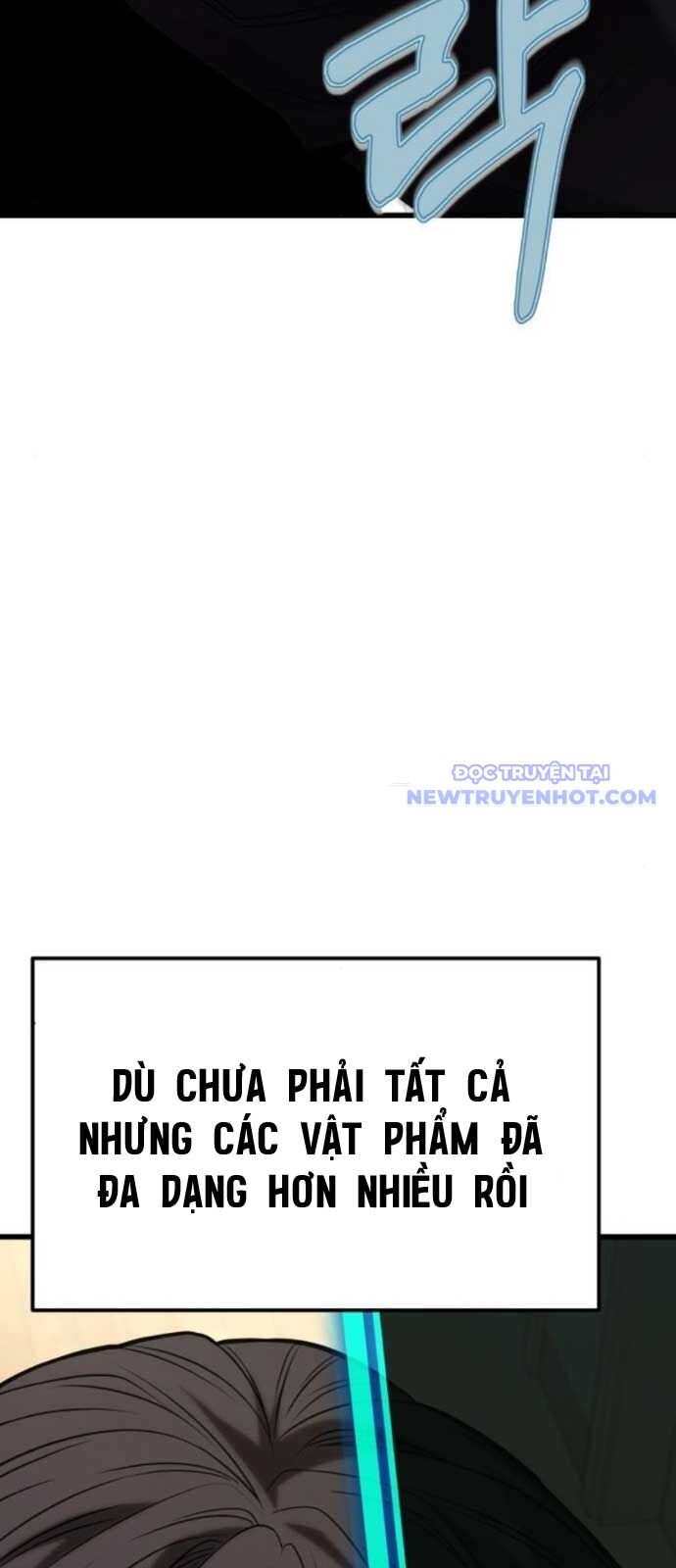 Tuyệt Đối Dân Cư Chapter 19 - Trang 103