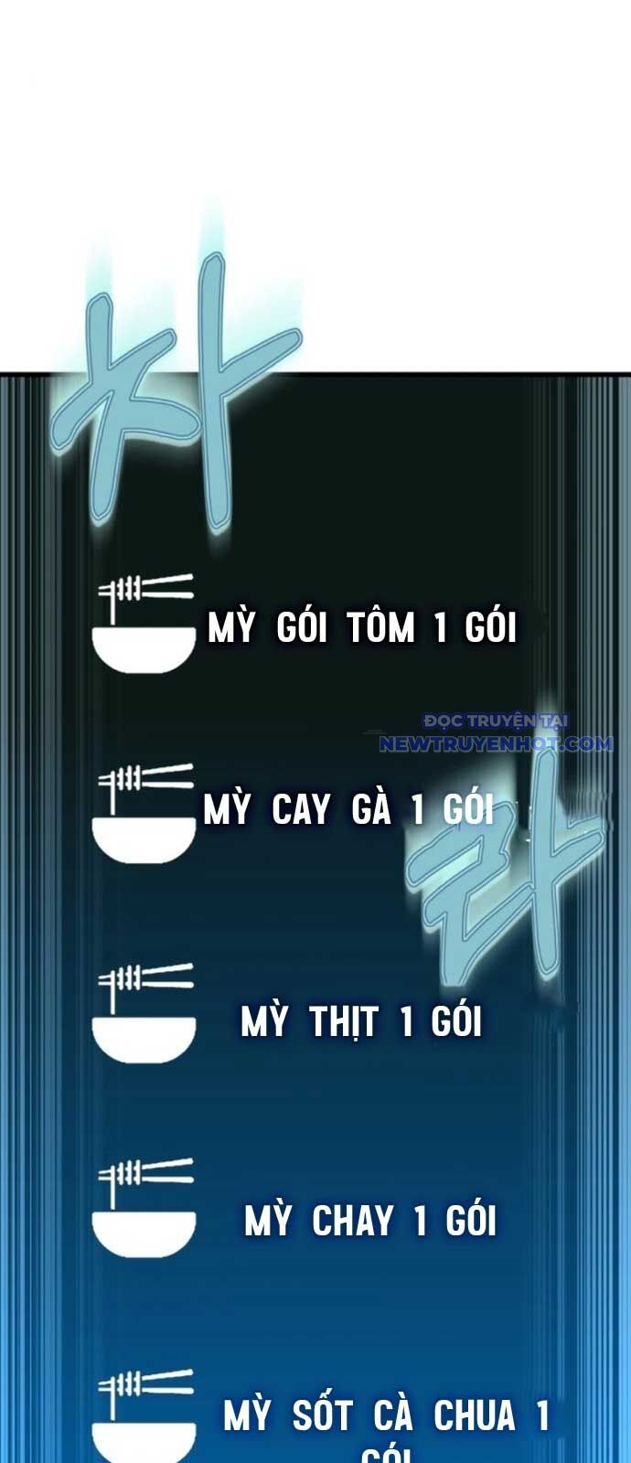 Tuyệt Đối Dân Cư Chapter 19 - Trang 105