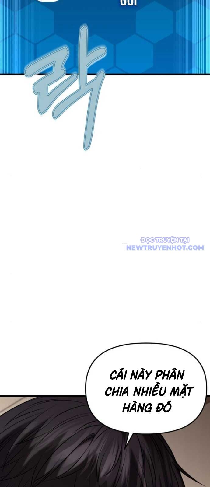 Tuyệt Đối Dân Cư Chapter 19 - Trang 106