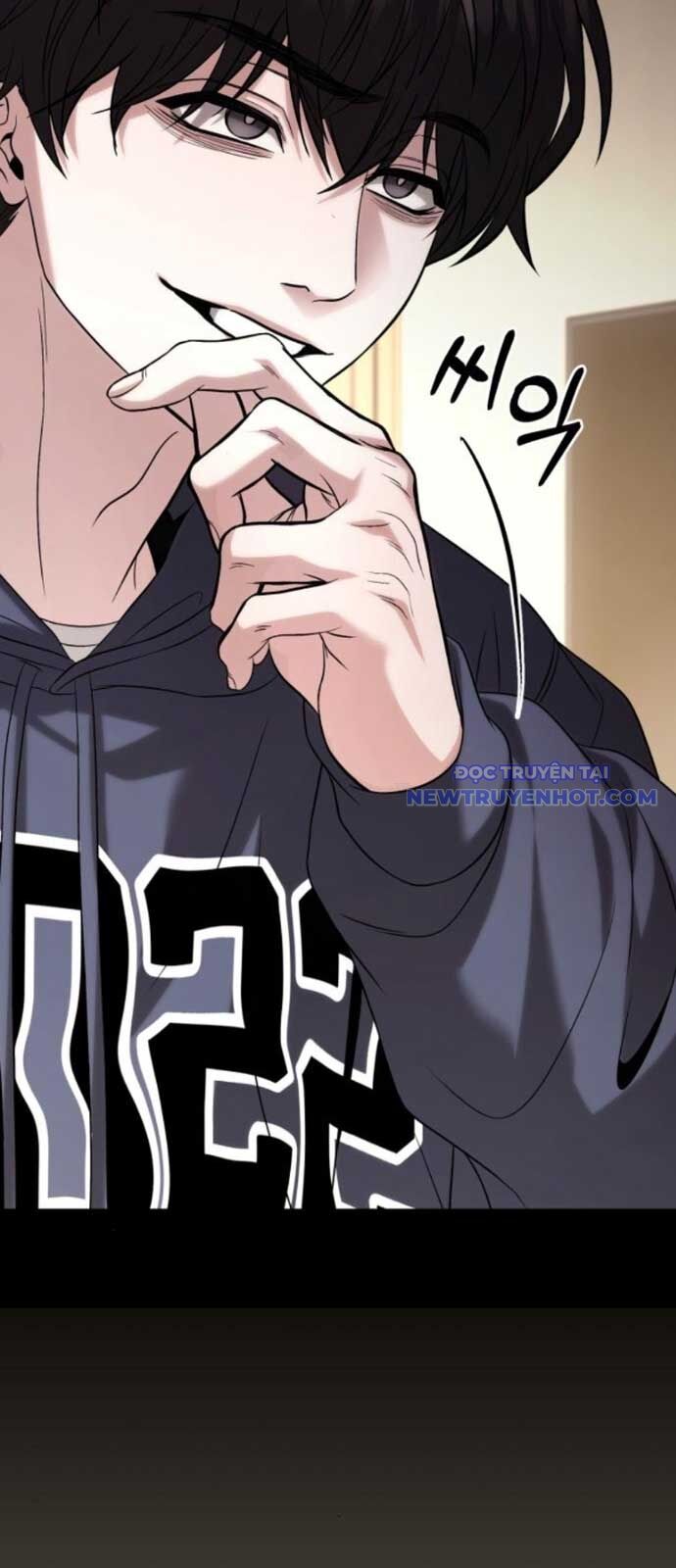 Tuyệt Đối Dân Cư Chapter 19 - Trang 107