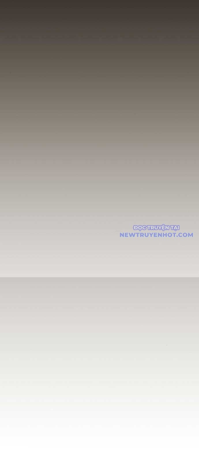Tuyệt Đối Dân Cư Chapter 19 - Trang 108