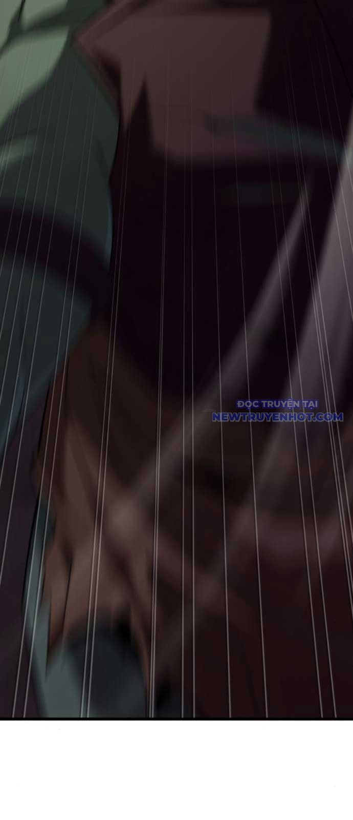 Tuyệt Đối Dân Cư Chapter 19 - Trang 111