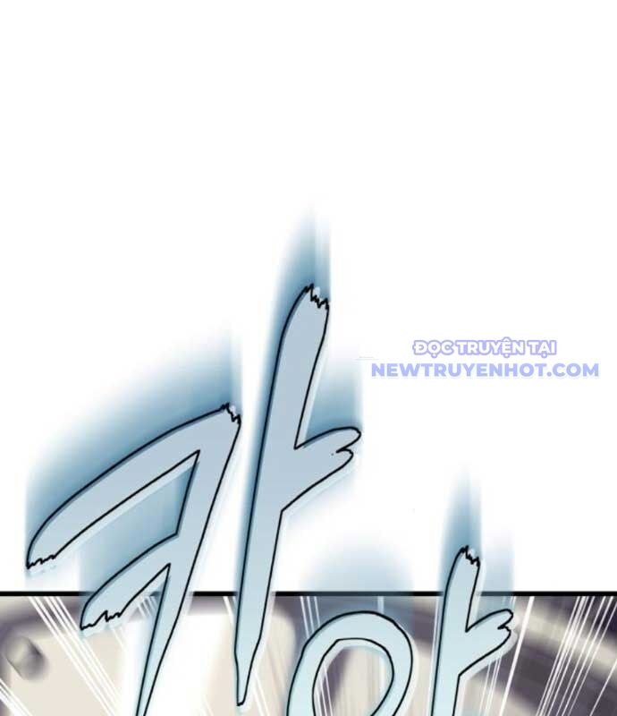 Tuyệt Đối Dân Cư Chapter 19 - Trang 112