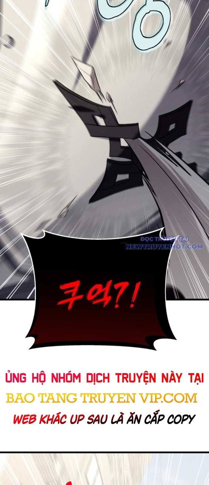 Tuyệt Đối Dân Cư Chapter 19 - Trang 113