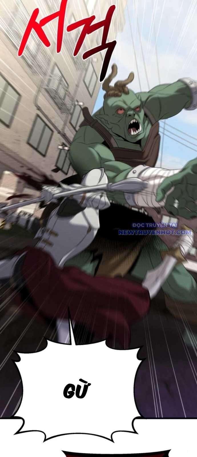 Tuyệt Đối Dân Cư Chapter 19 - Trang 114