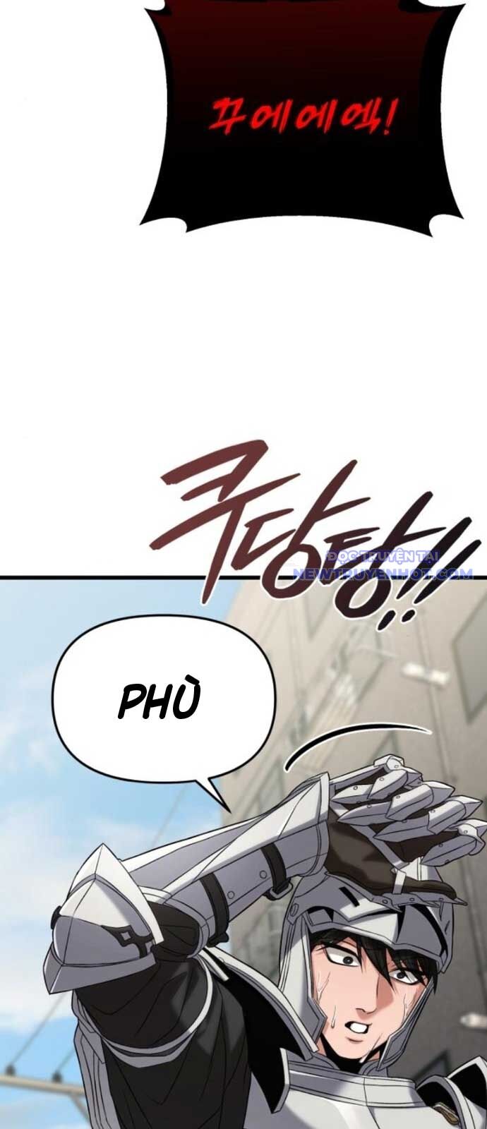 Tuyệt Đối Dân Cư Chapter 19 - Trang 115