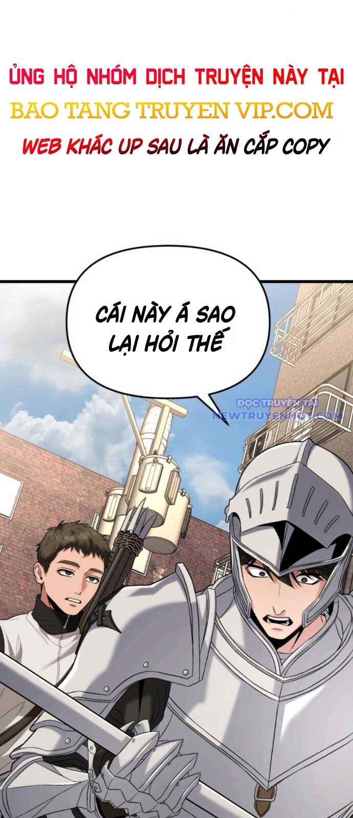 Tuyệt Đối Dân Cư Chapter 19 - Trang 118