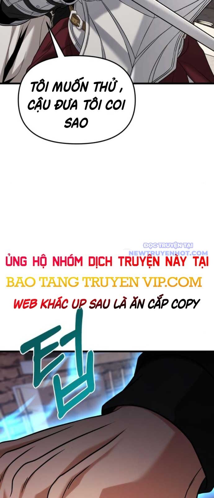 Tuyệt Đối Dân Cư Chapter 19 - Trang 119