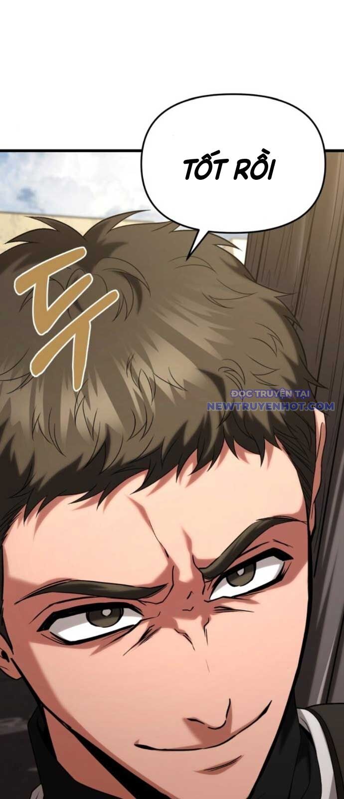 Tuyệt Đối Dân Cư Chapter 19 - Trang 12