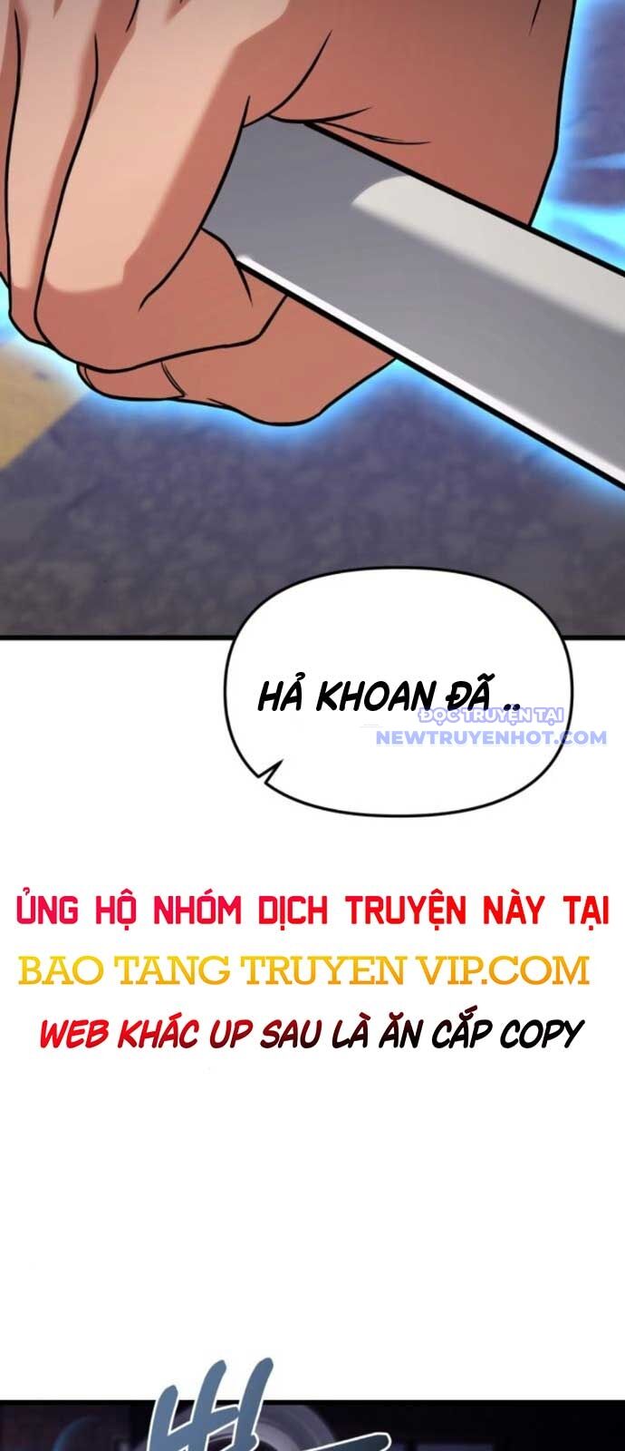 Tuyệt Đối Dân Cư Chapter 19 - Trang 120