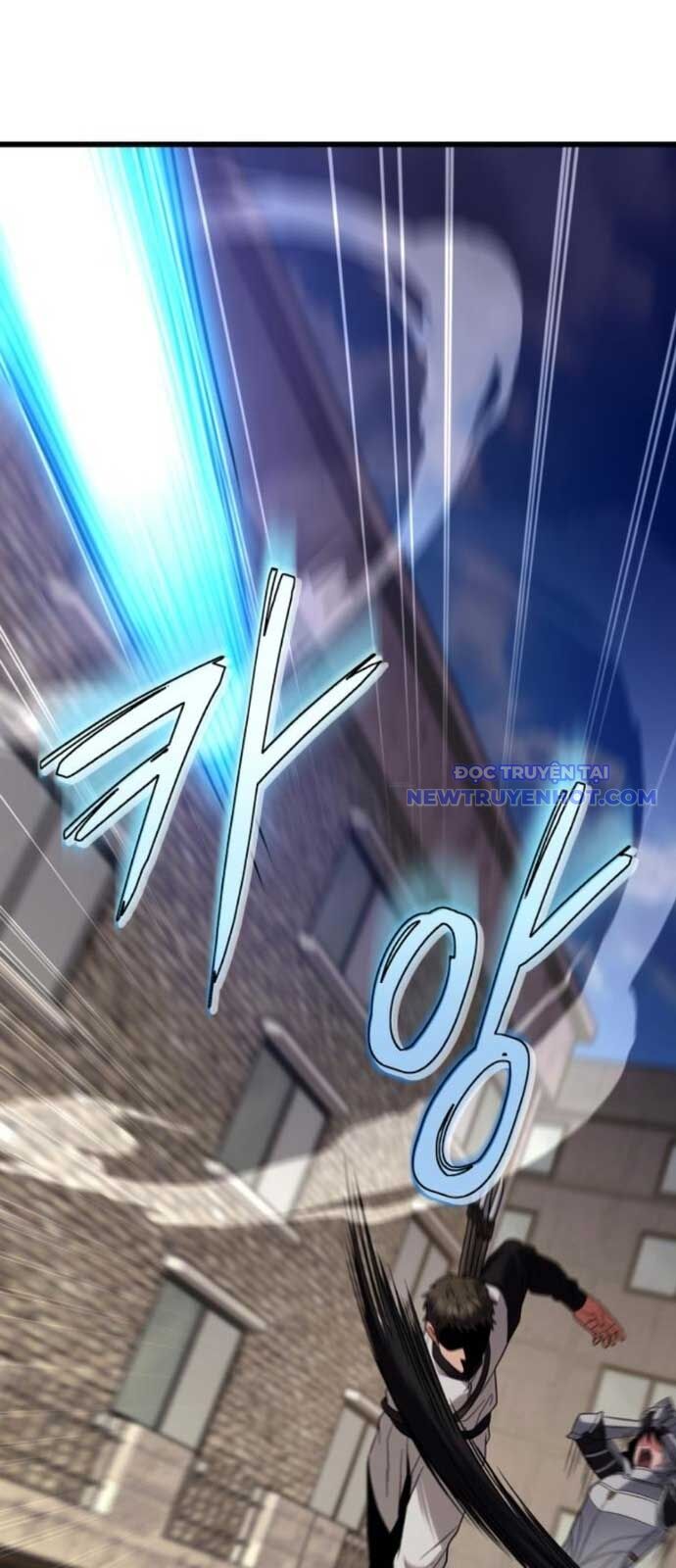 Tuyệt Đối Dân Cư Chapter 19 - Trang 123