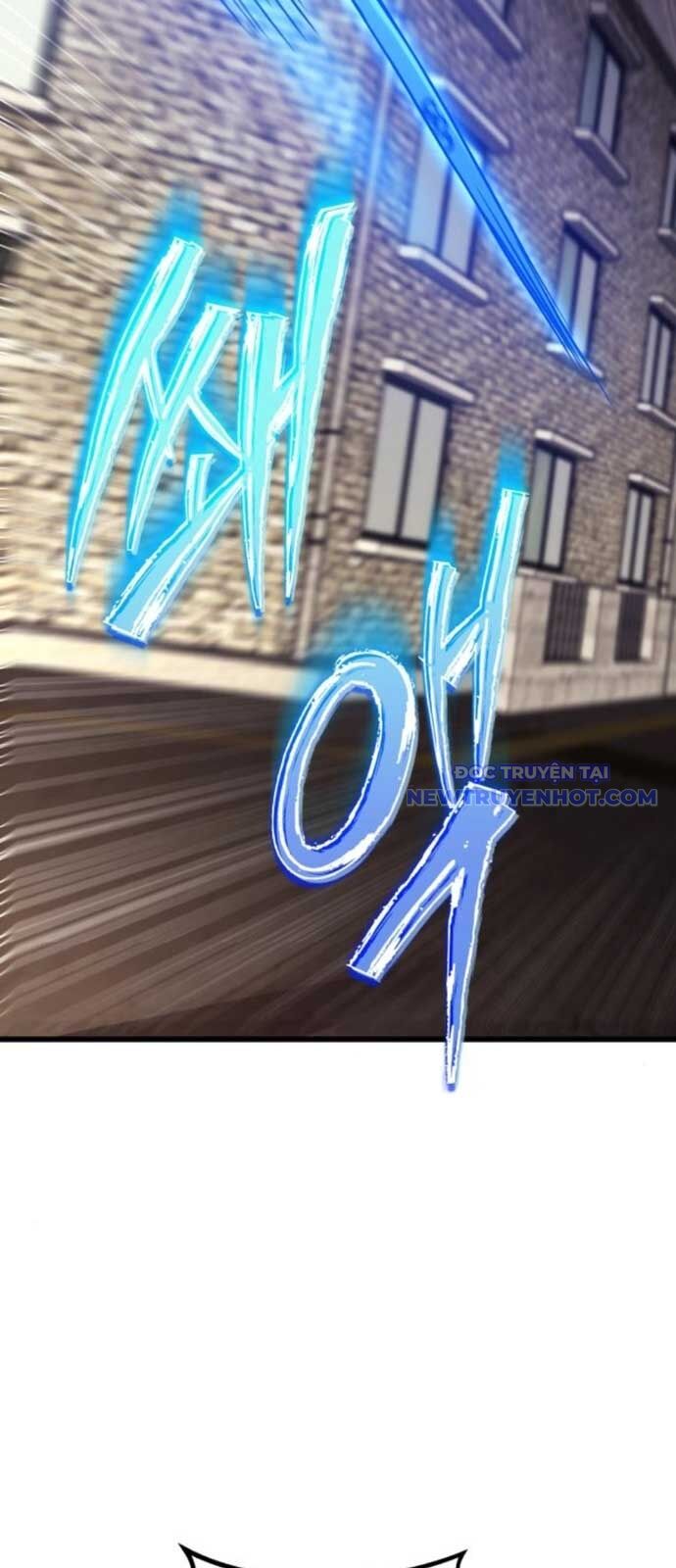 Tuyệt Đối Dân Cư Chapter 19 - Trang 125