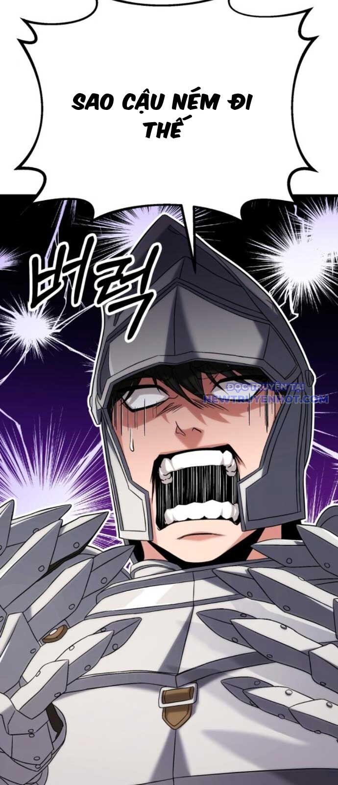 Tuyệt Đối Dân Cư Chapter 19 - Trang 126