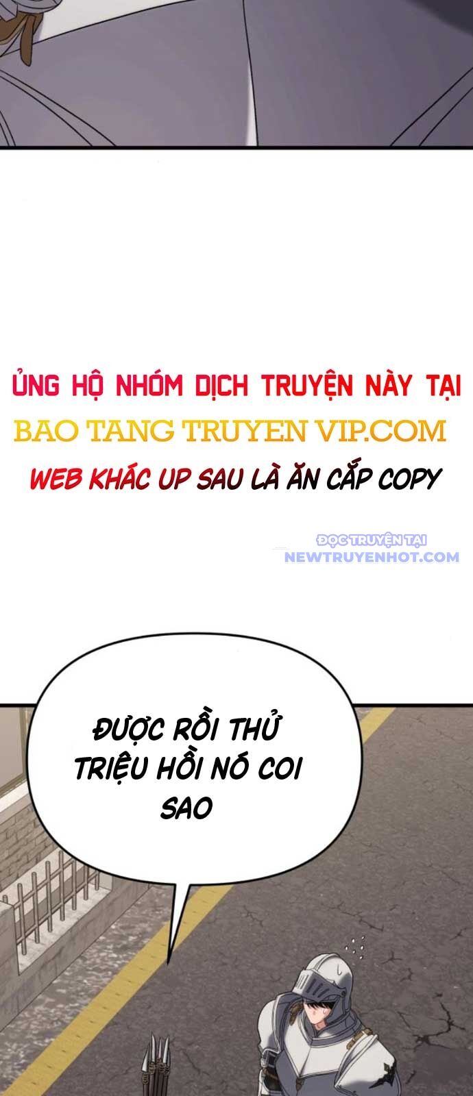 Tuyệt Đối Dân Cư Chapter 19 - Trang 127