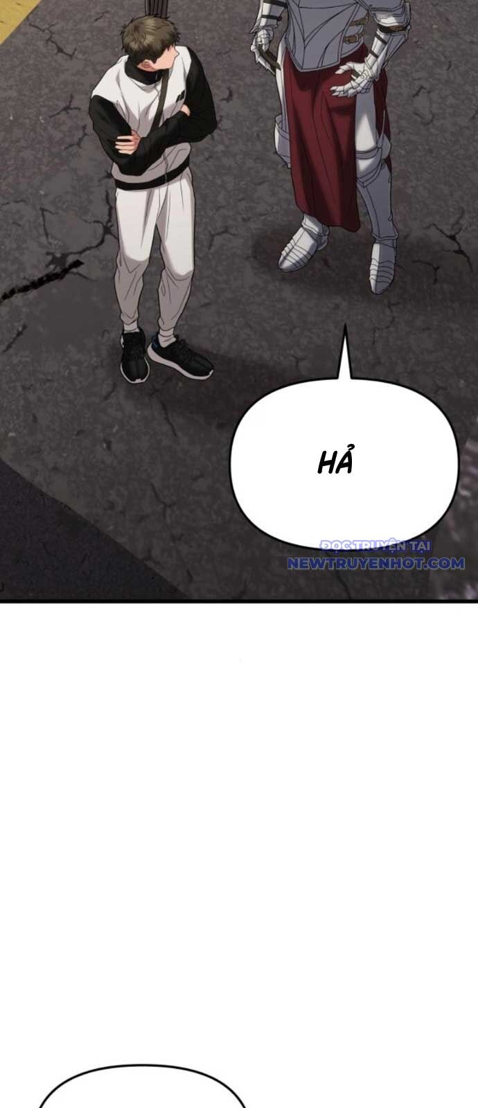 Tuyệt Đối Dân Cư Chapter 19 - Trang 128