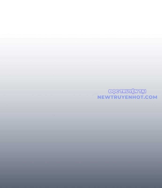 Tuyệt Đối Dân Cư Chapter 19 - Trang 130
