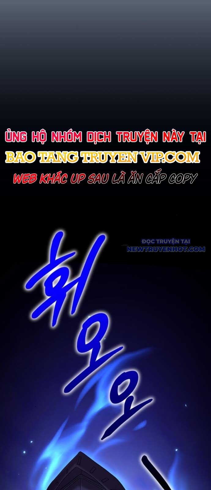 Tuyệt Đối Dân Cư Chapter 19 - Trang 131