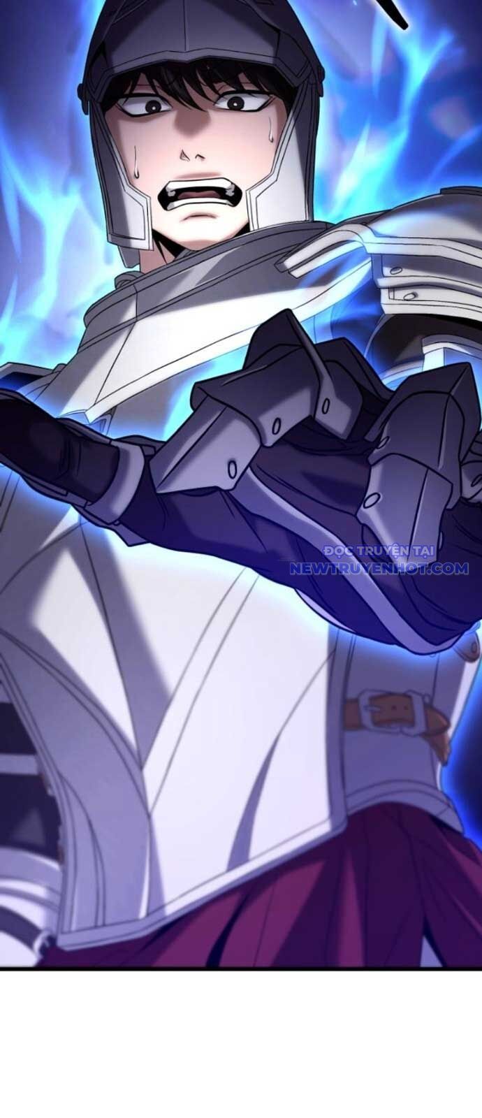 Tuyệt Đối Dân Cư Chapter 19 - Trang 132