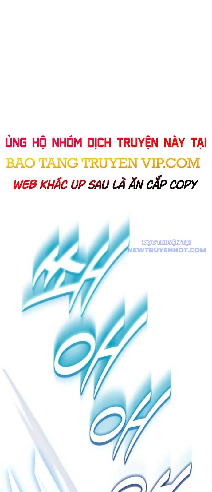 Tuyệt Đối Dân Cư Chapter 19 - Trang 133