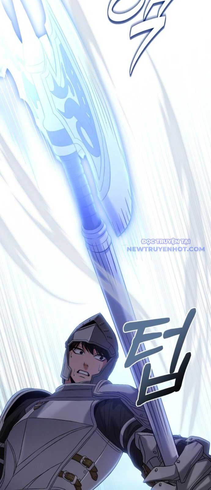 Tuyệt Đối Dân Cư Chapter 19 - Trang 134