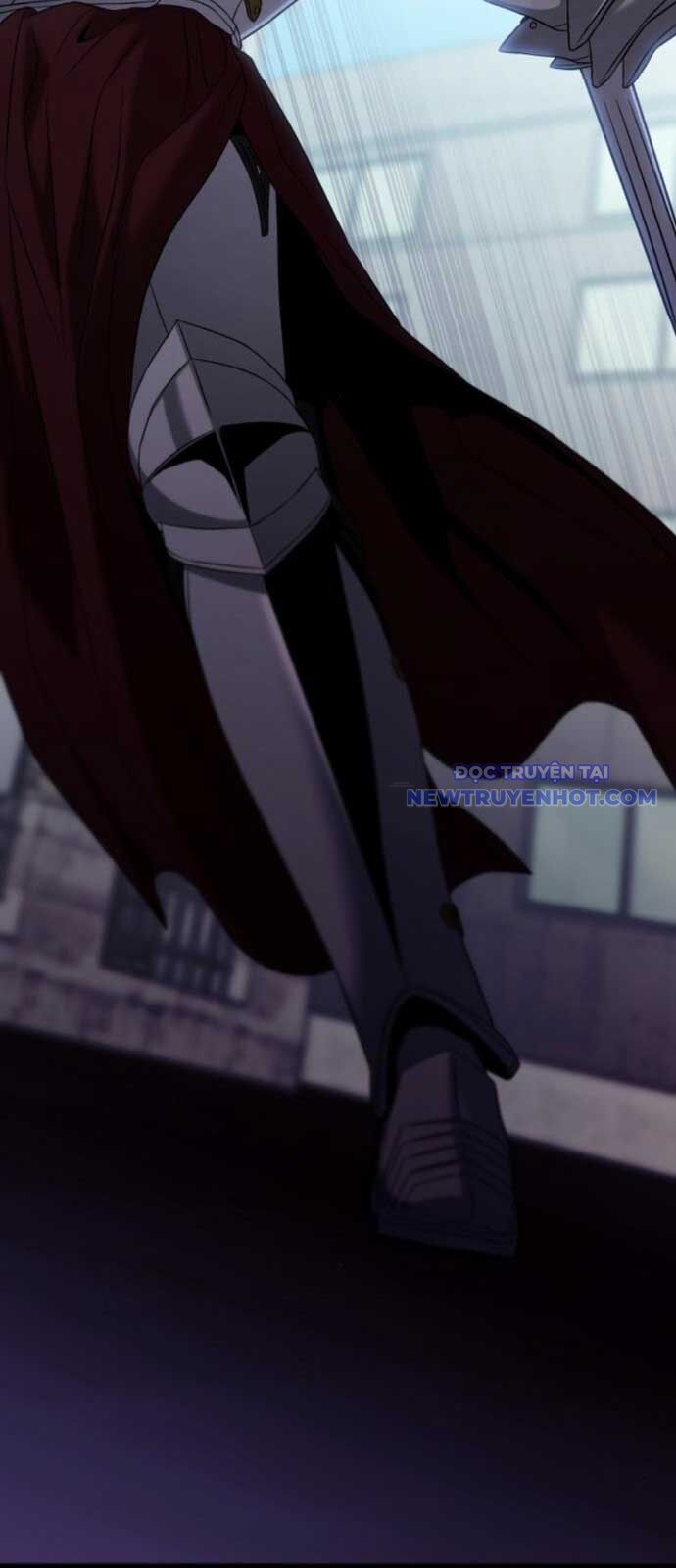 Tuyệt Đối Dân Cư Chapter 19 - Trang 135