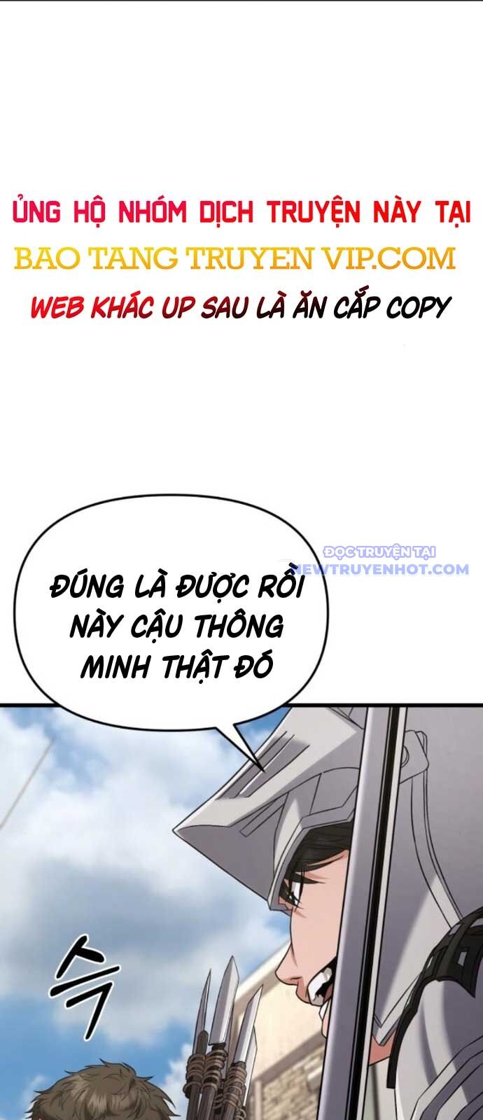 Tuyệt Đối Dân Cư Chapter 19 - Trang 136