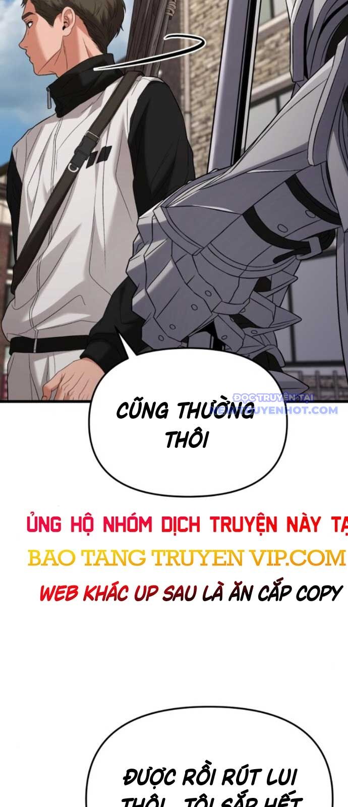 Tuyệt Đối Dân Cư Chapter 19 - Trang 137