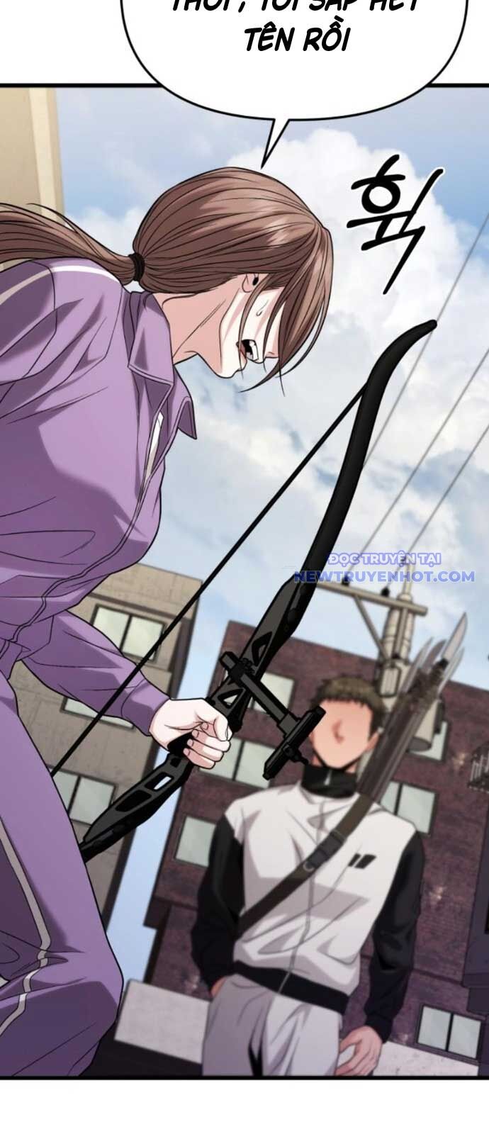 Tuyệt Đối Dân Cư Chapter 19 - Trang 138