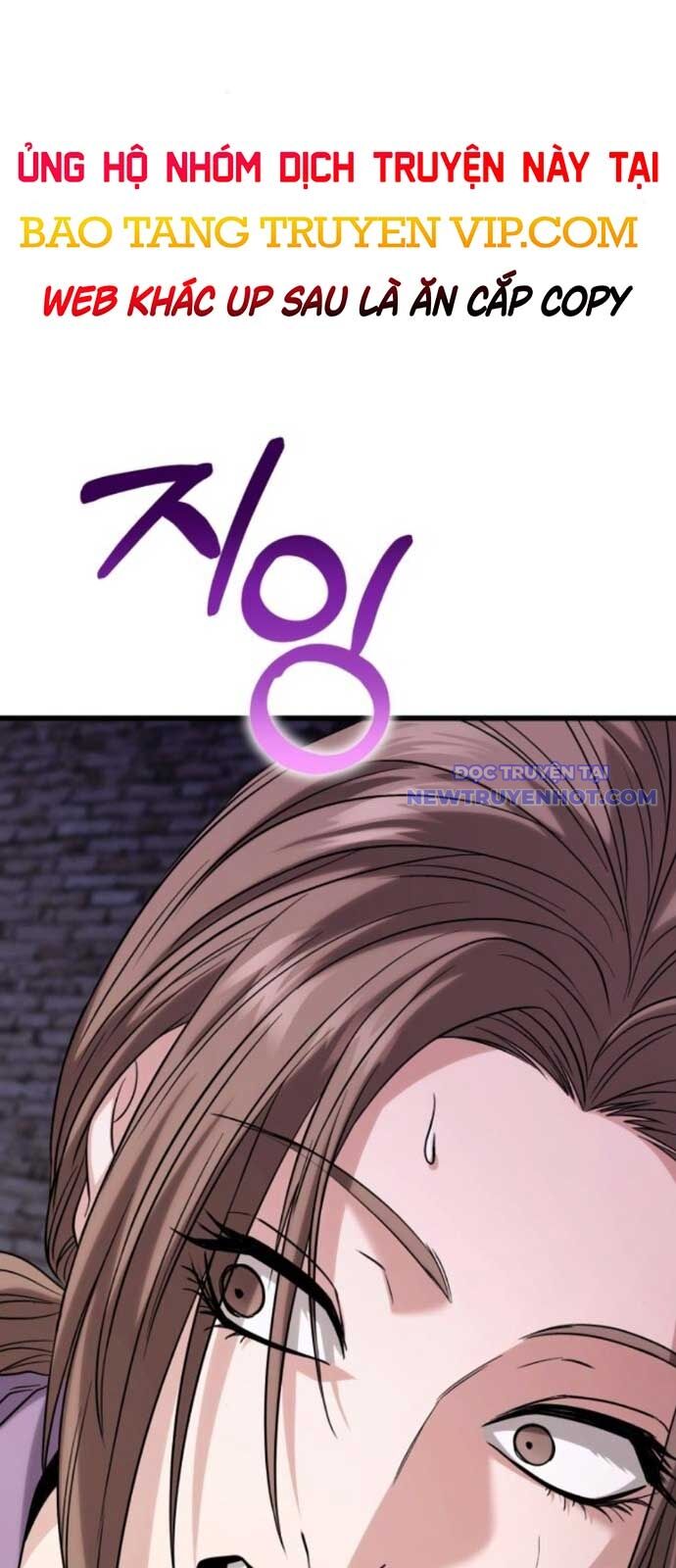 Tuyệt Đối Dân Cư Chapter 19 - Trang 139