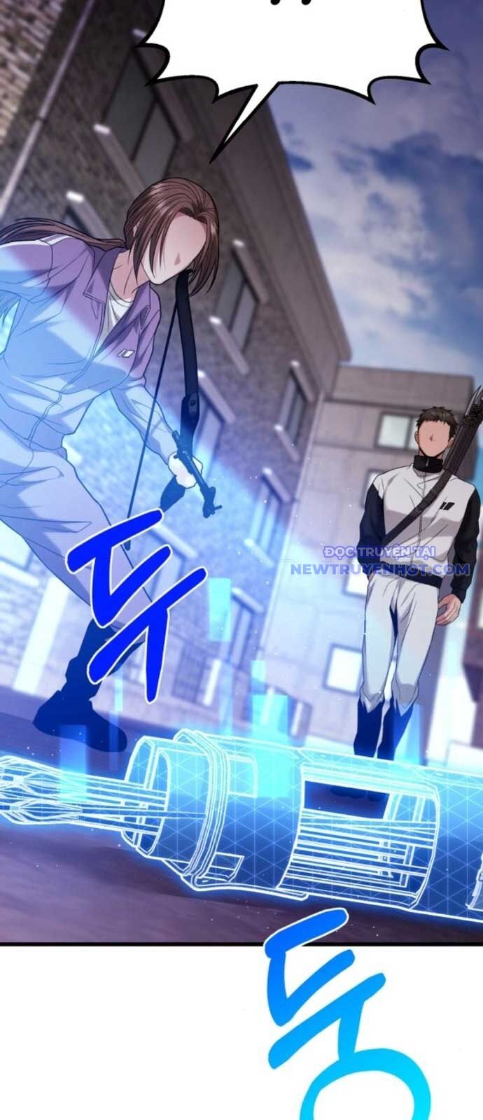 Tuyệt Đối Dân Cư Chapter 19 - Trang 141