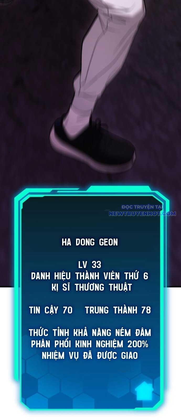 Tuyệt Đối Dân Cư Chapter 19 - Trang 15