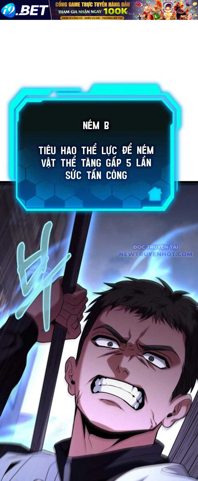 Tuyệt Đối Dân Cư Chapter 19 - Trang 16