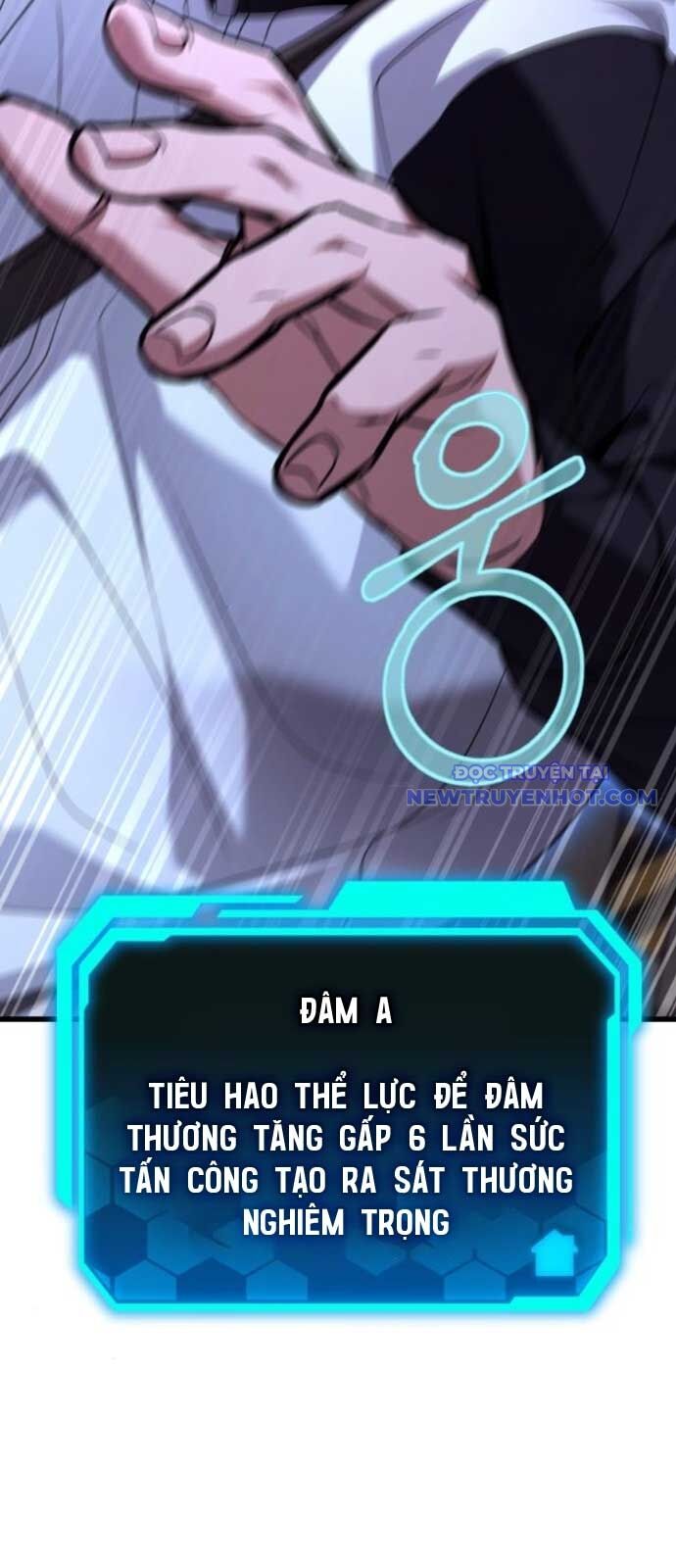 Tuyệt Đối Dân Cư Chapter 19 - Trang 17