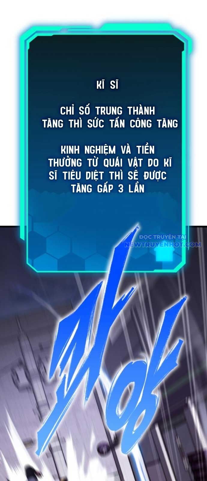 Tuyệt Đối Dân Cư Chapter 19 - Trang 18