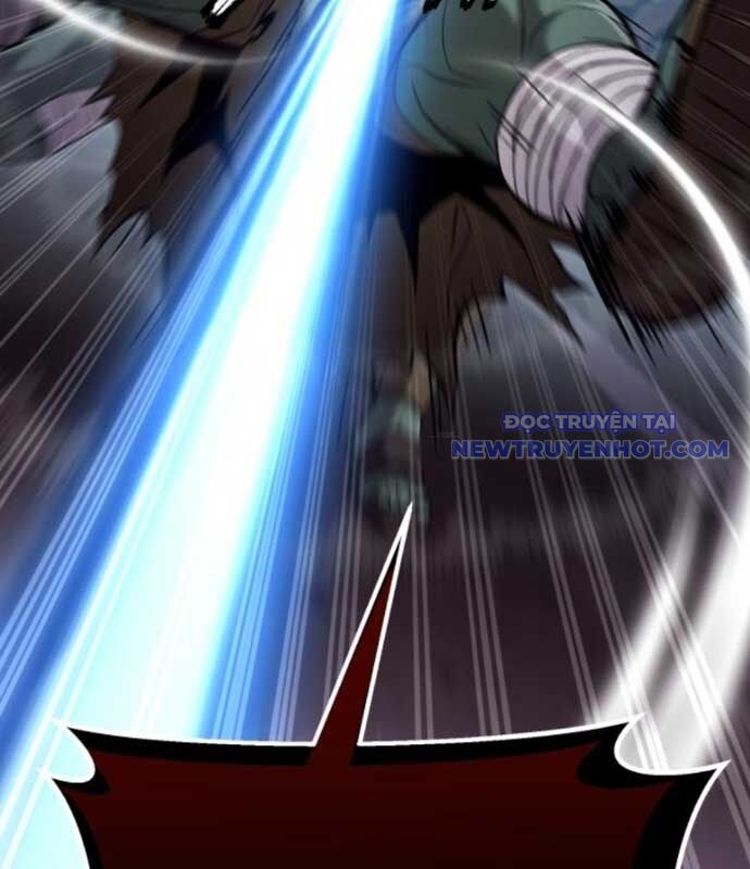 Tuyệt Đối Dân Cư Chapter 19 - Trang 21