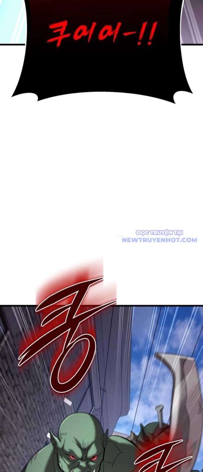 Tuyệt Đối Dân Cư Chapter 19 - Trang 22