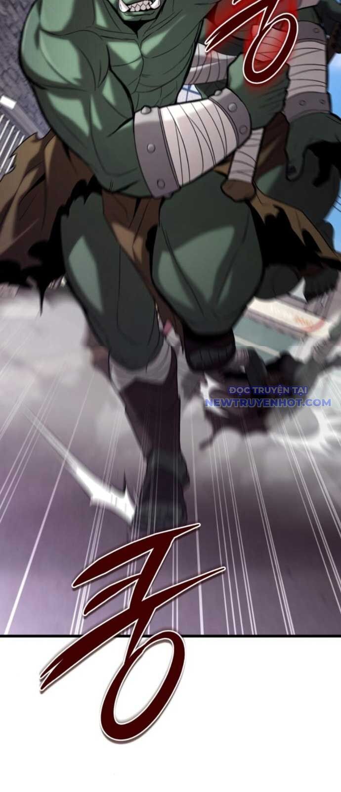 Tuyệt Đối Dân Cư Chapter 19 - Trang 23